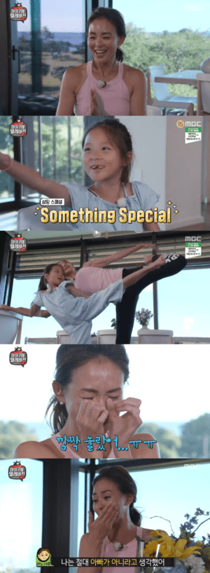 thumbimg