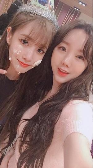 thumbimg