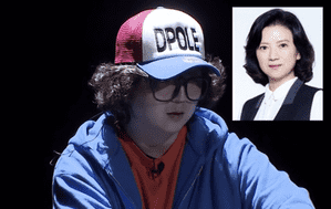 thumbimg