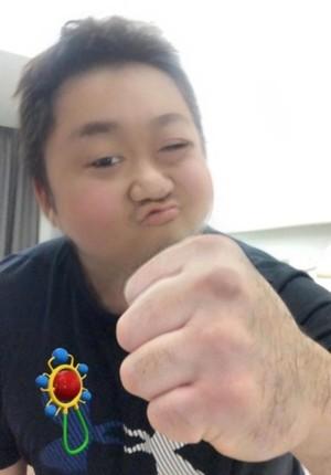thumbimg
