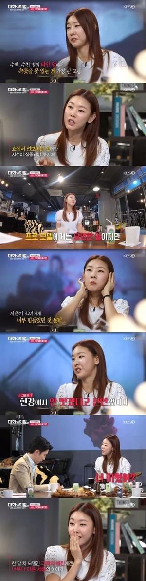 thumbimg