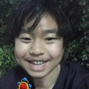 thumbimg