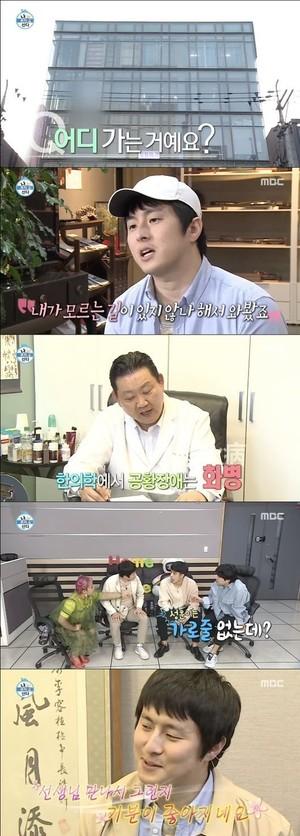 thumbimg