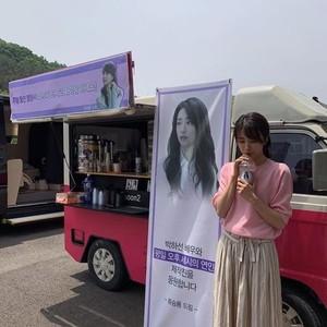 thumbimg