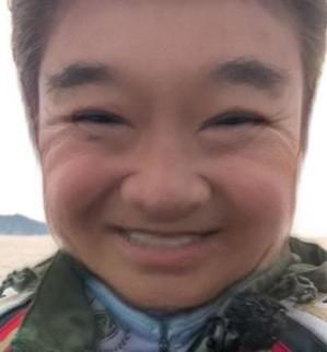 thumbimg