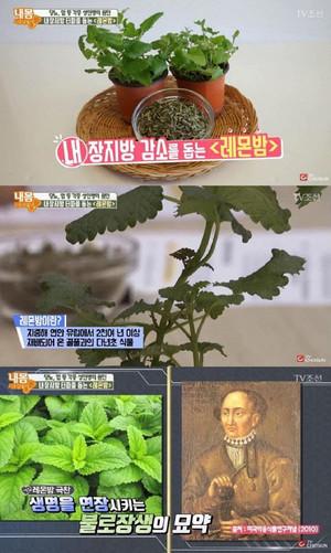 thumbimg