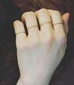 thumbimg