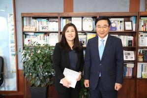 thumbimg