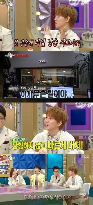 thumbimg