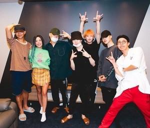 thumbimg