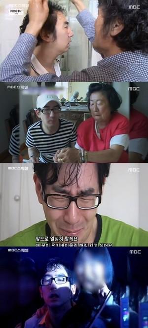 thumbimg