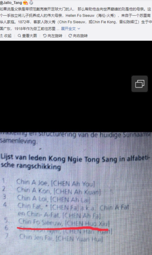 thumbimg
