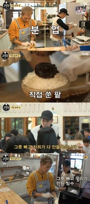 thumbimg
