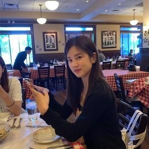 thumbimg