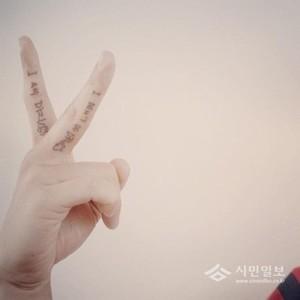 thumbimg