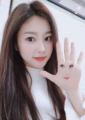 thumbimg