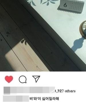 thumbimg