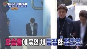 thumbimg