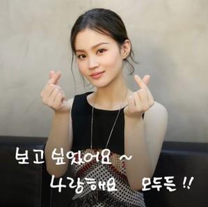 thumbimg