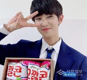 thumbimg