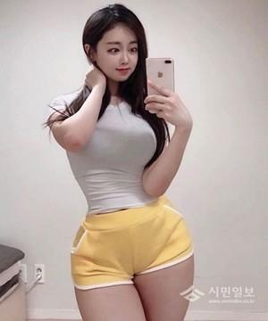 thumbimg