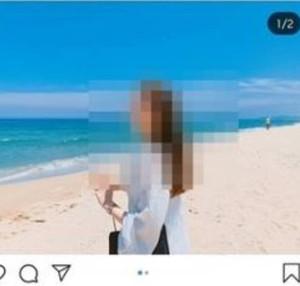 thumbimg