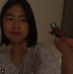 thumbimg