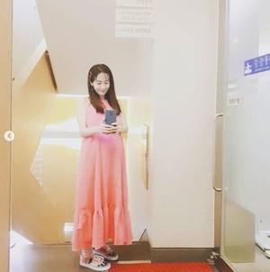 thumbimg