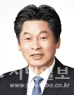 thumbimg