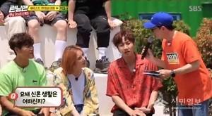 thumbimg