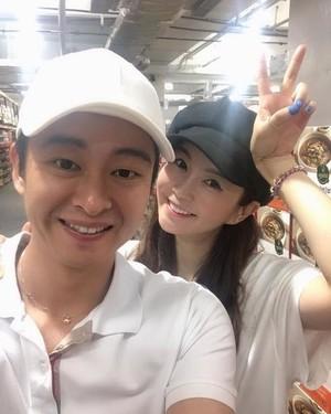 thumbimg