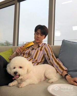 thumbimg