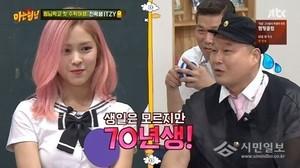 thumbimg