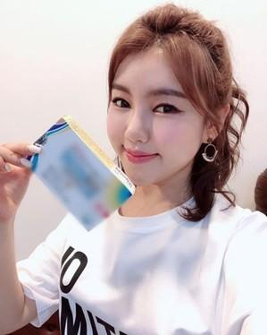 thumbimg