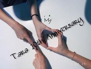 thumbimg