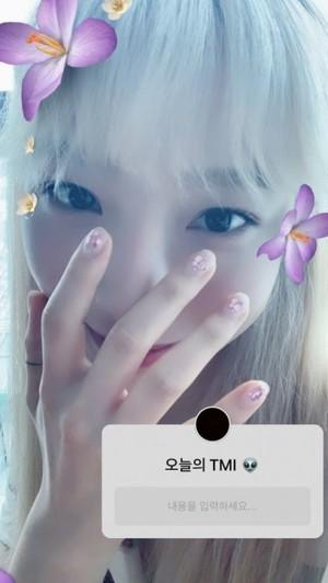 thumbimg