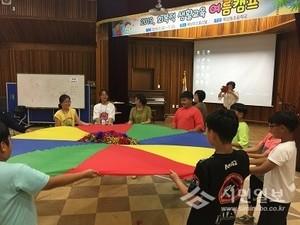 thumbimg