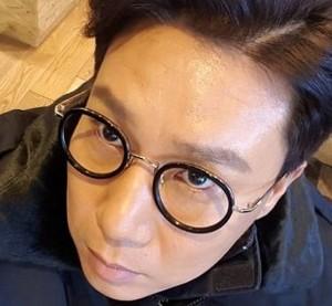 thumbimg