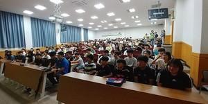 thumbimg