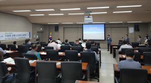 thumbimg