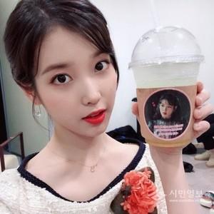 thumbimg