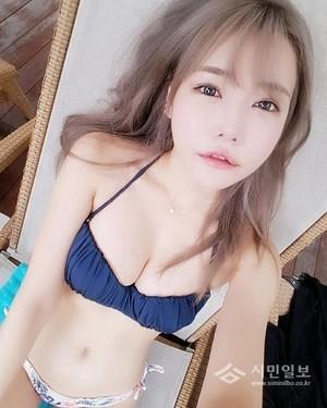 thumbimg