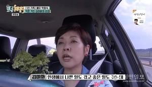thumbimg