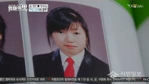 thumbimg