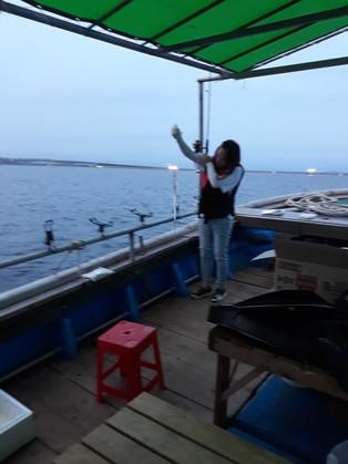 thumbimg