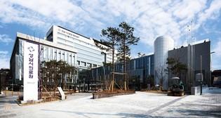 thumbimg