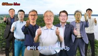 thumbimg