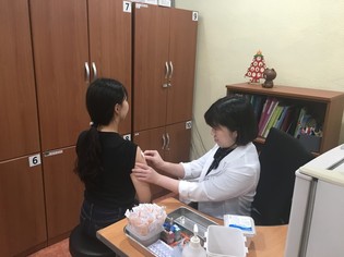 thumbimg