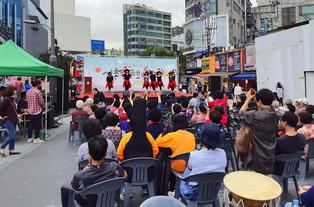 thumbimg