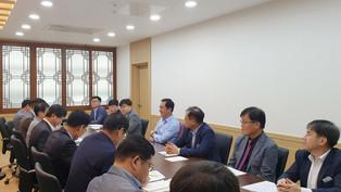 thumbimg